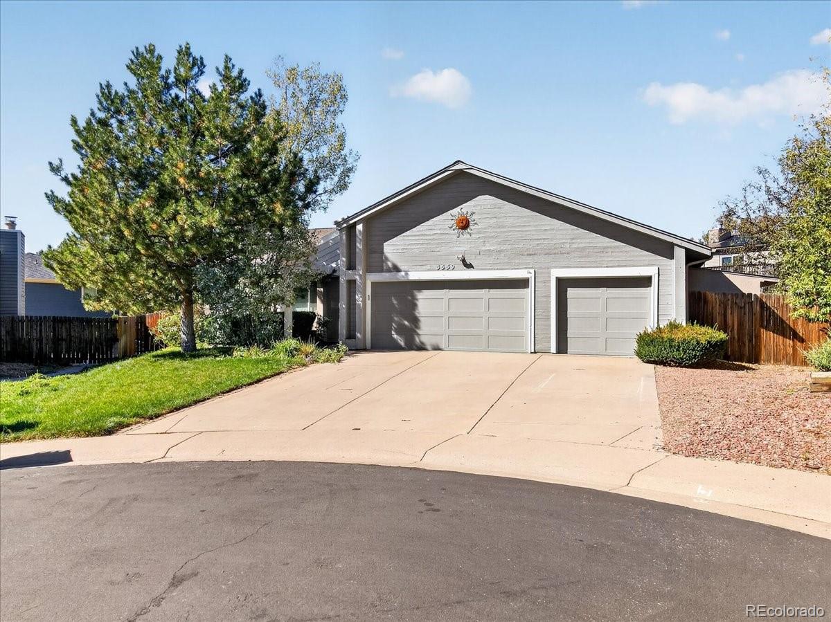 5539 S Yampa Court, Centennial, CO 80015 — MLS #9949568 — photo 45 of 50