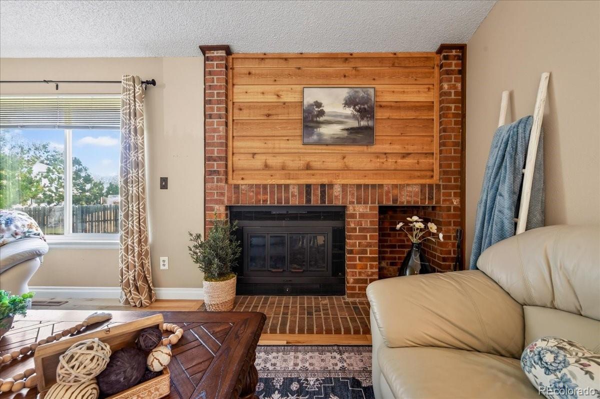 5539 S Yampa Court, Centennial, CO 80015 — MLS #9949568 — photo 11 of 50