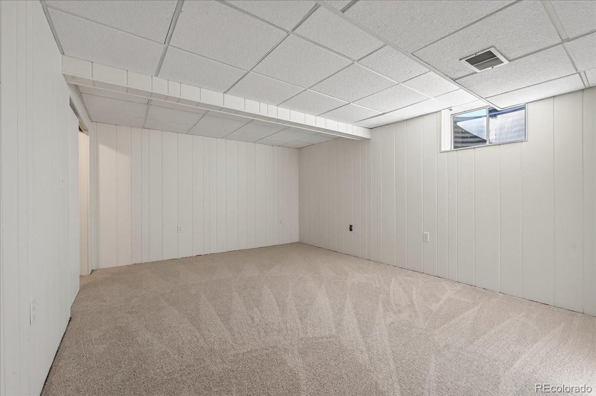 5539 S Yampa Court, Centennial, CO 80015 — MLS #9949568 — photo 25 of 50