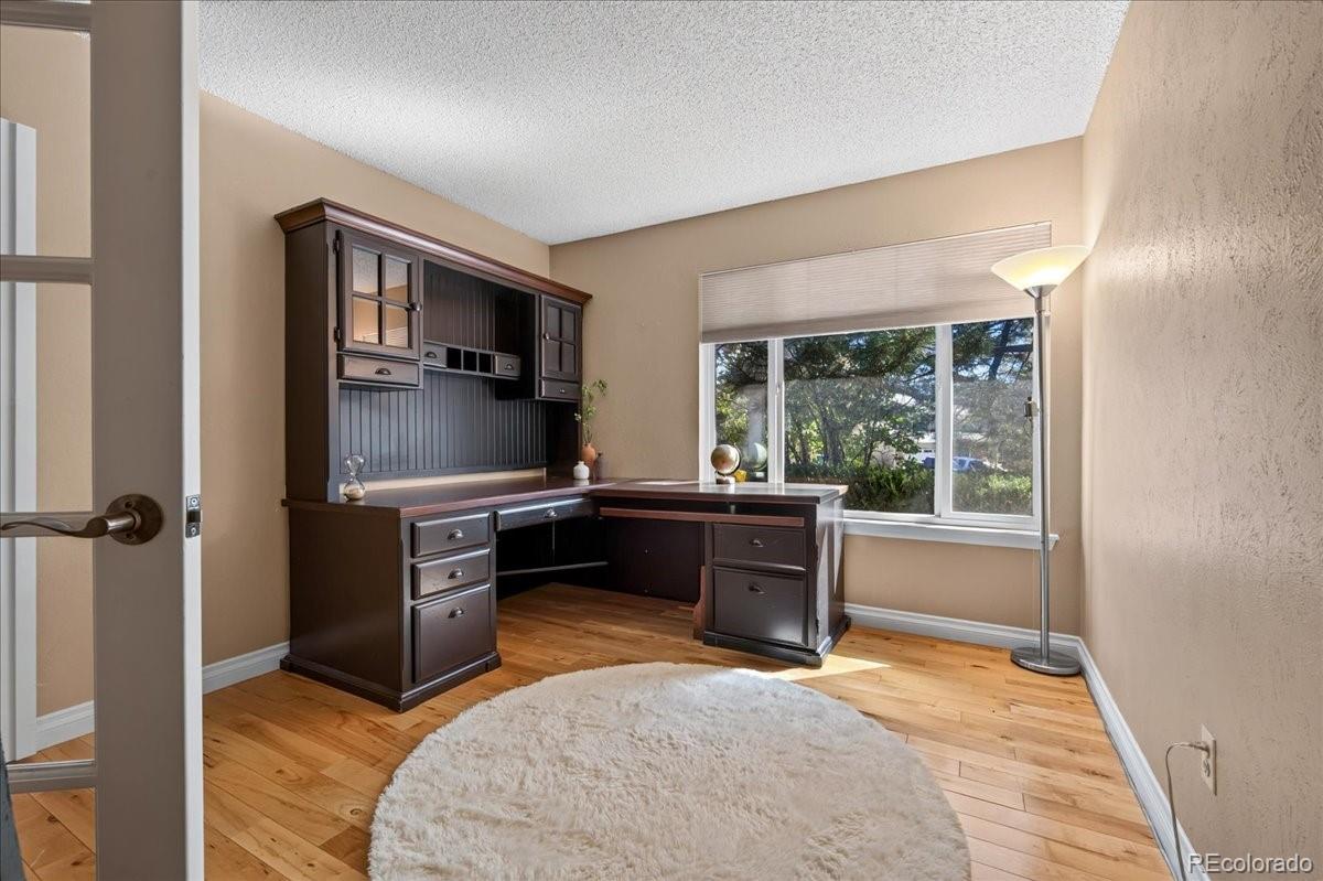 5539 S Yampa Court, Centennial, CO 80015 — MLS #9949568 — photo 14 of 50