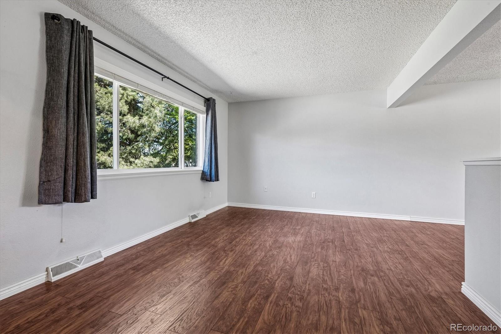 7255 W Fremont Place