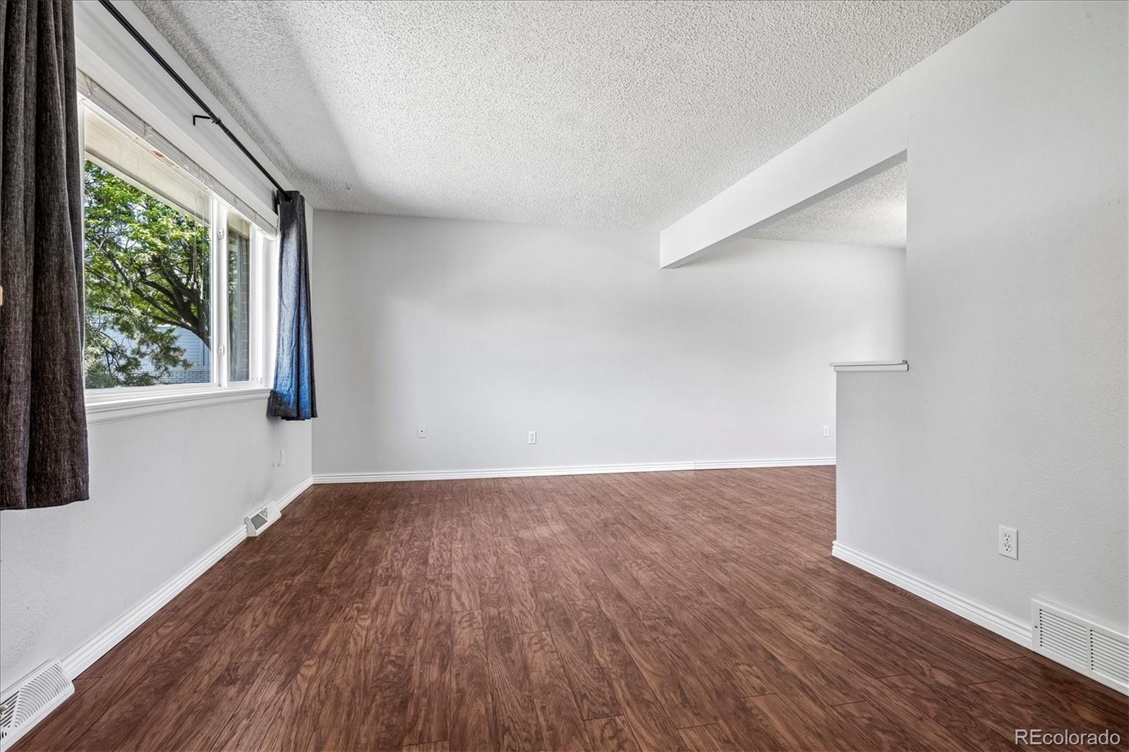 7255 W Fremont Place