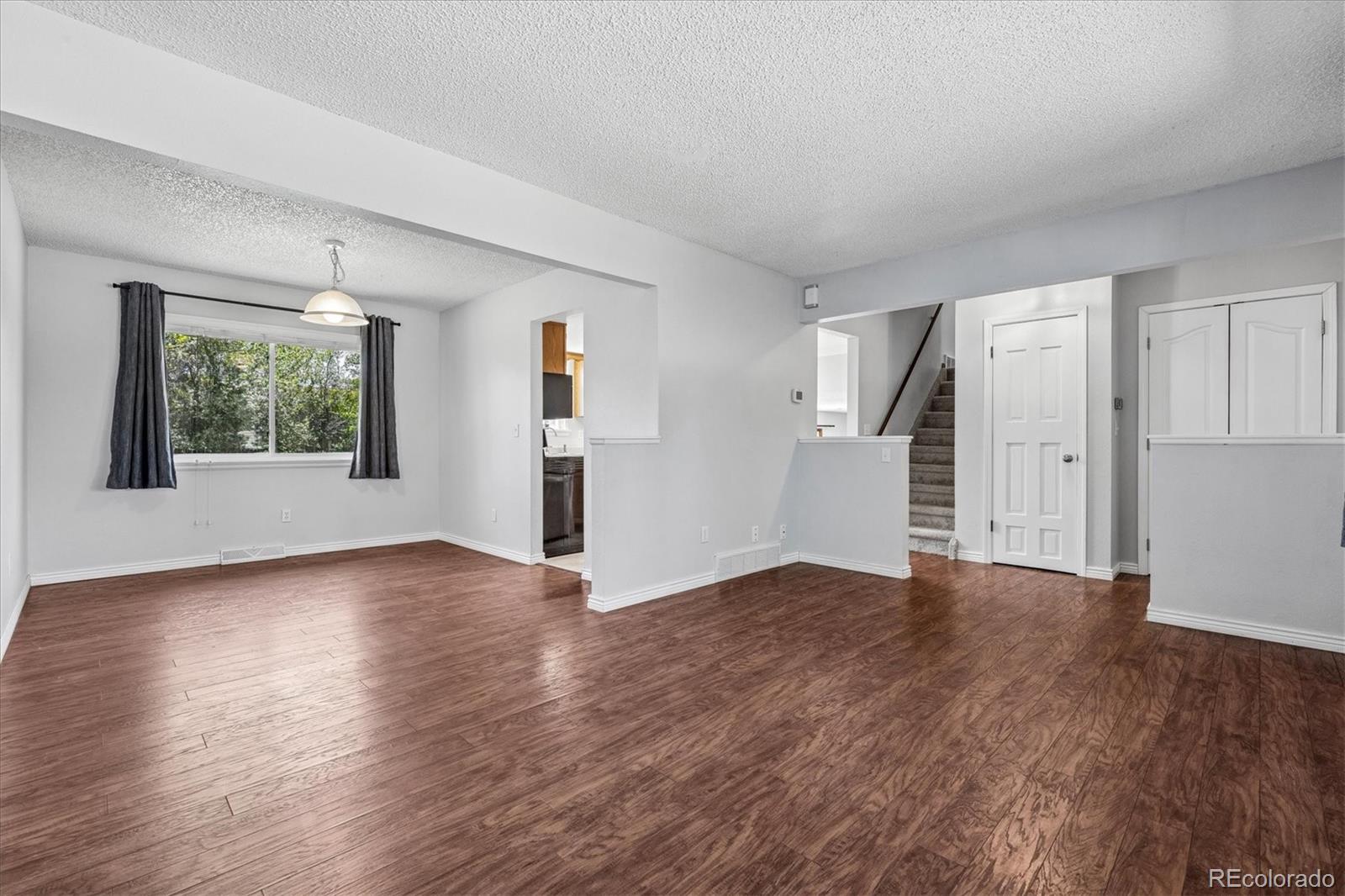 7255 W Fremont Place