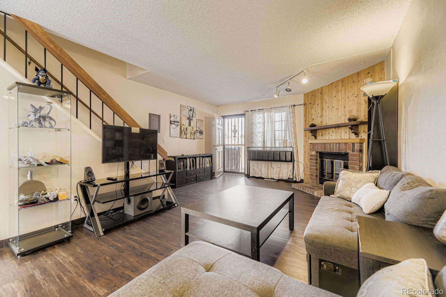 17191 E Baltic Drive E