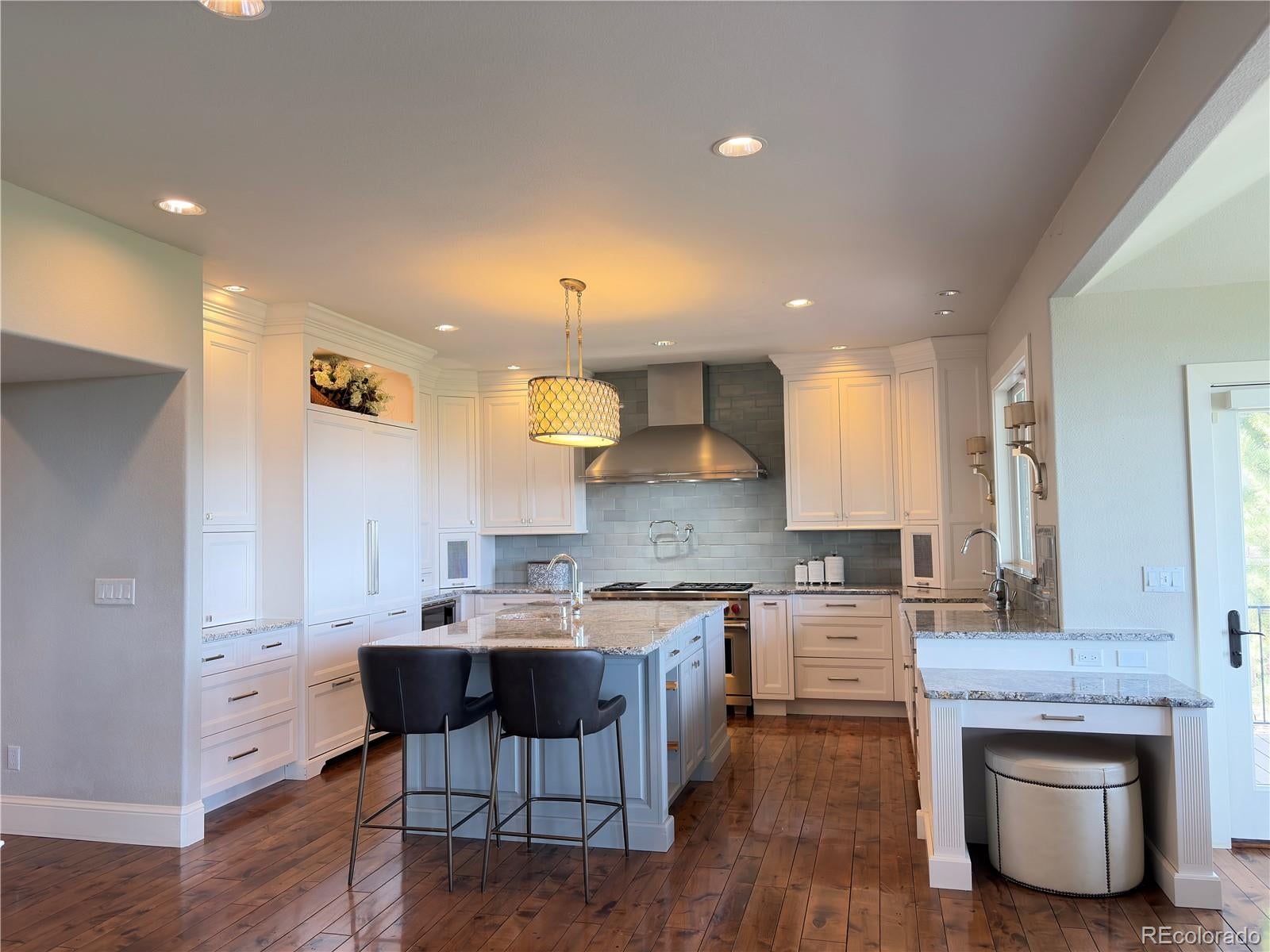 10201 Prestwick Trail