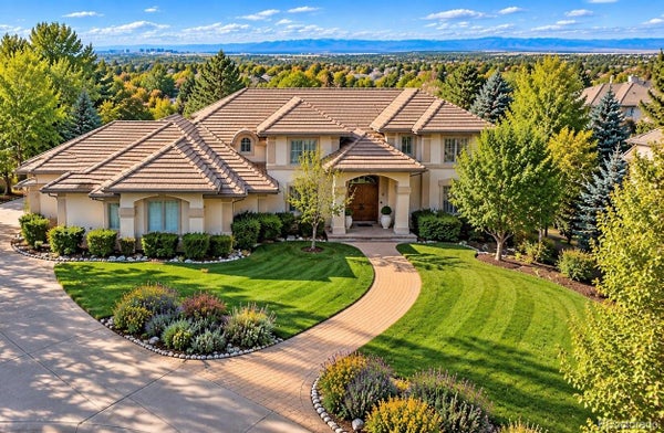 10201 PRESTWICK TRL, LONE TREE, CO 80124 - Image 6485ba73ffaa554e220f3f096d50bcf4/199434603