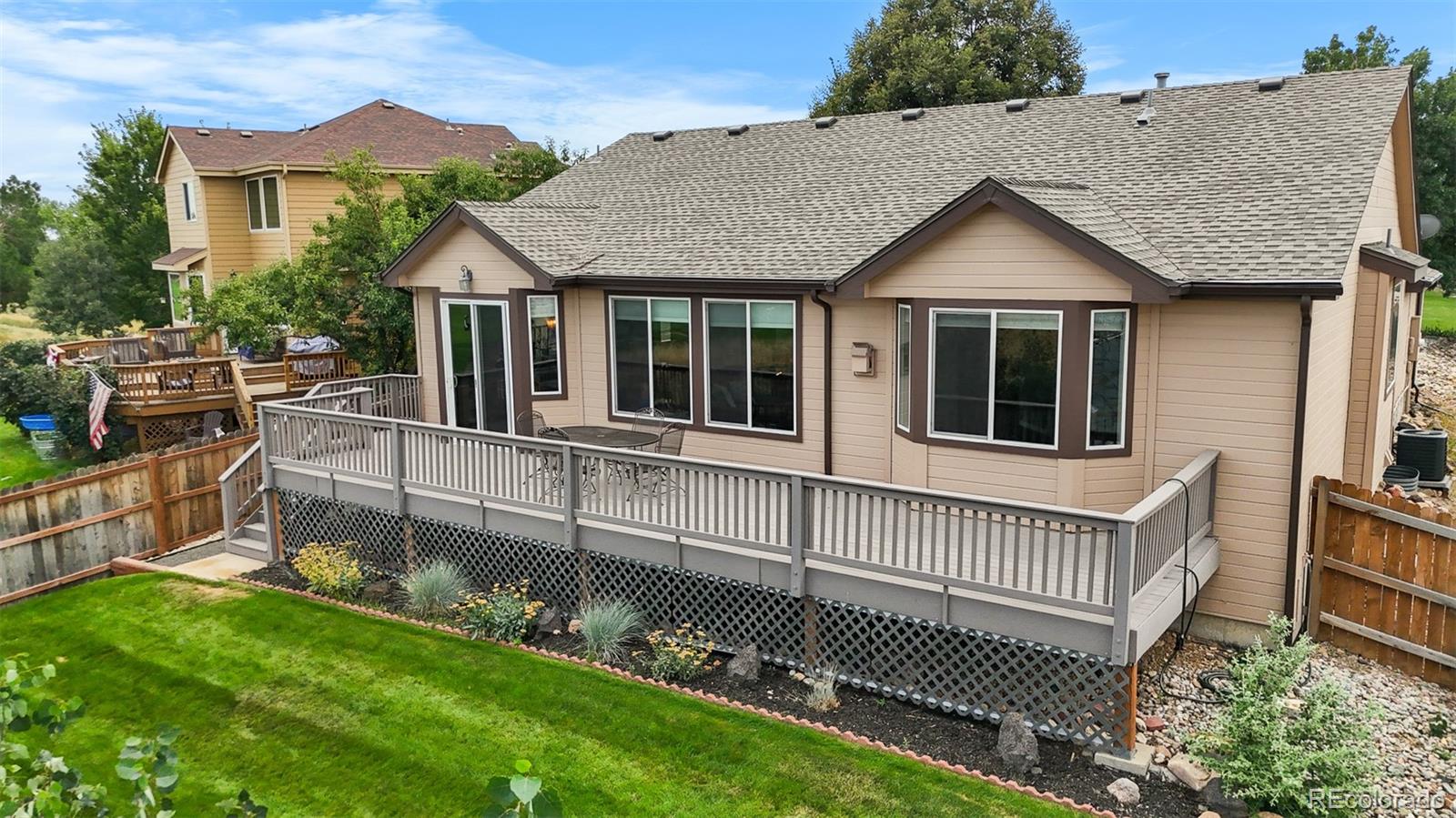 6576 Torrey Court