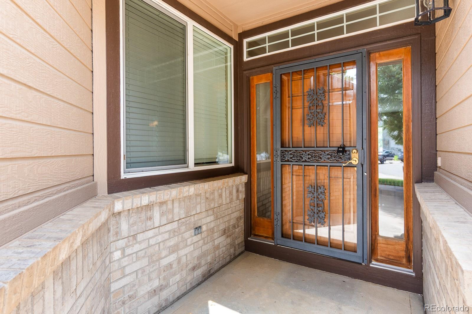 6576 Torrey Court