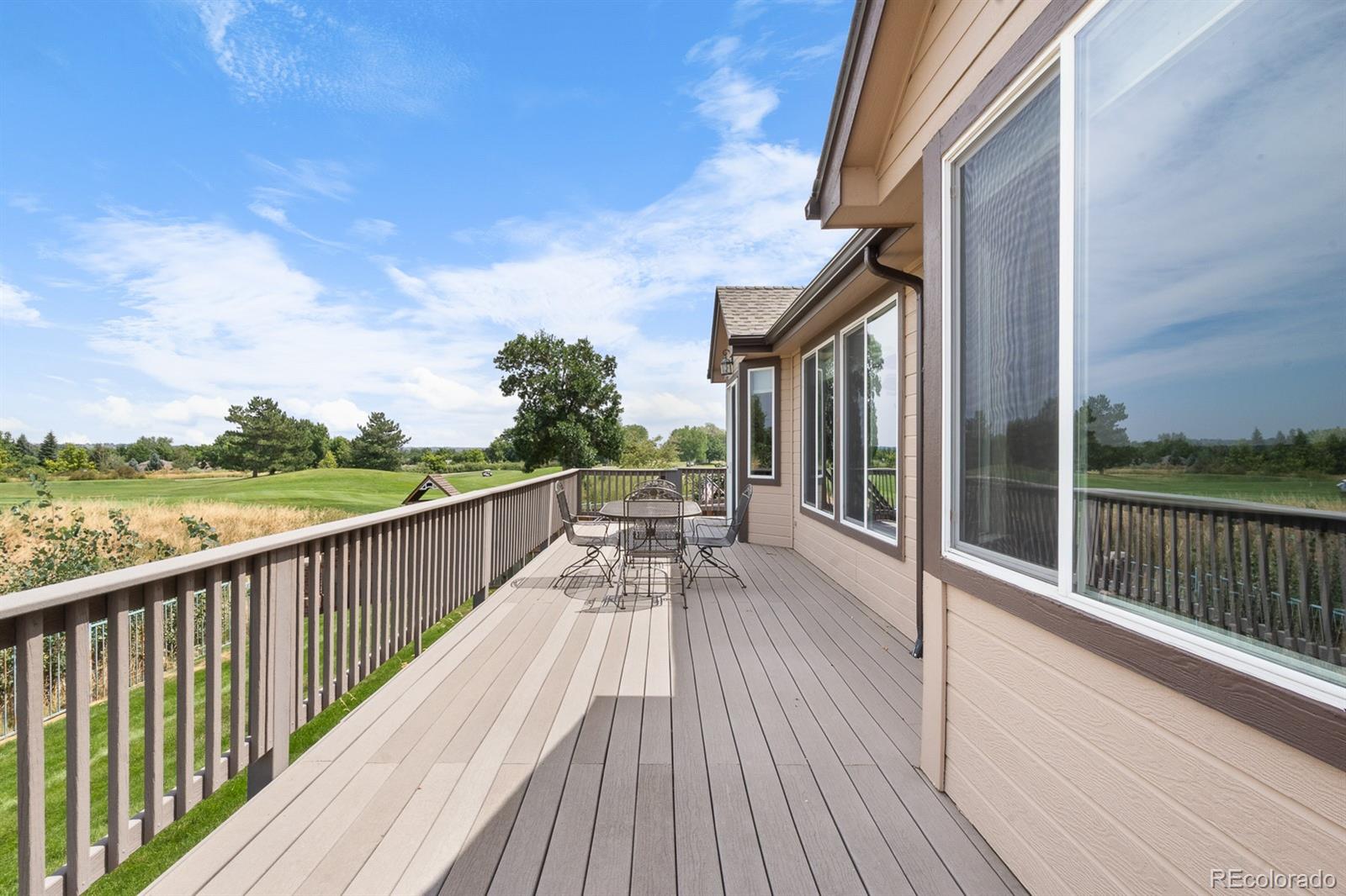 6576 Torrey Court
