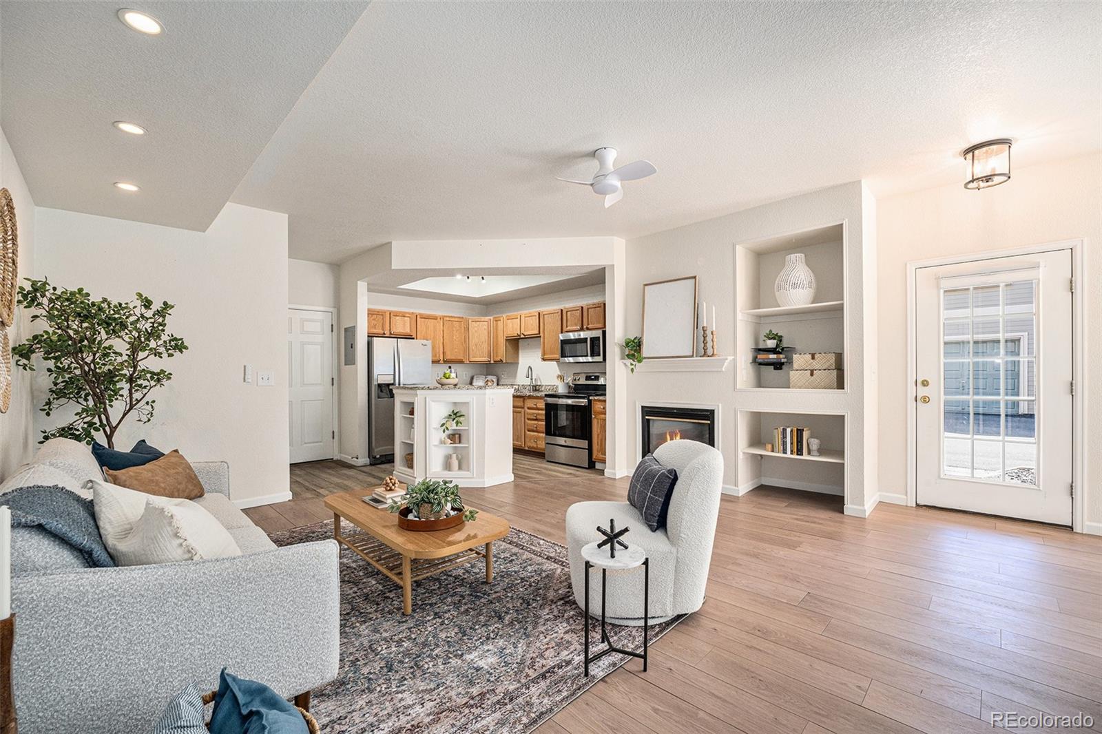2980 W Centennial Drive L