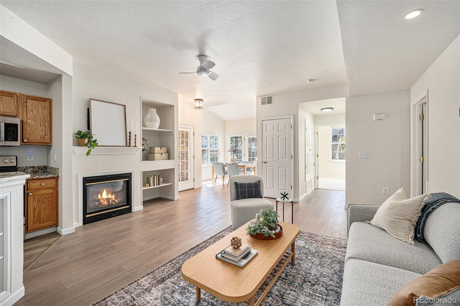 2980 W Centennial Drive L