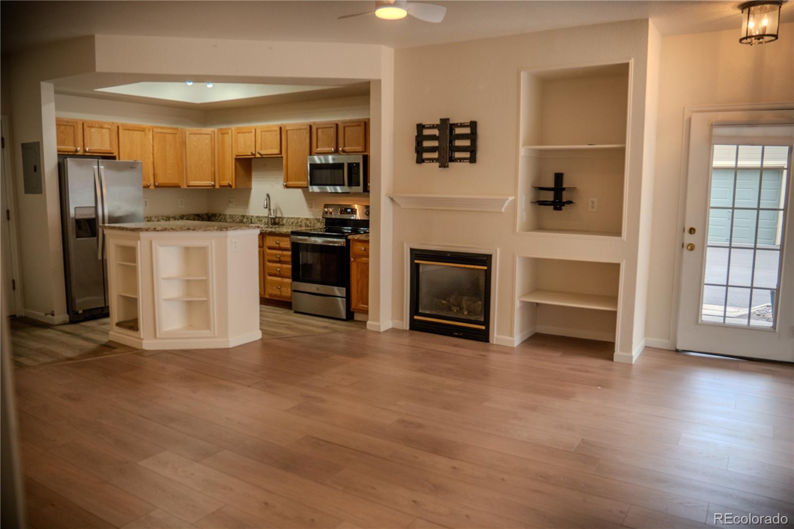 2980 W Centennial Drive L