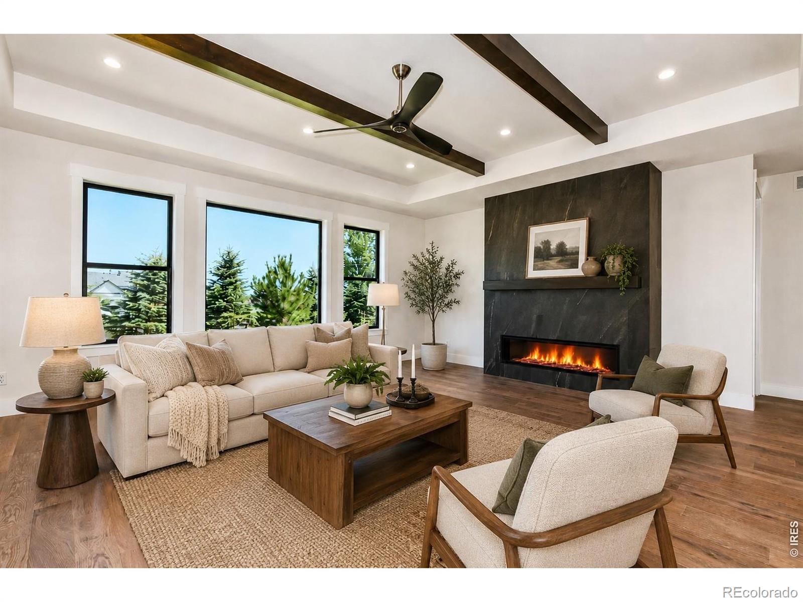 1222 Eliza Avenue