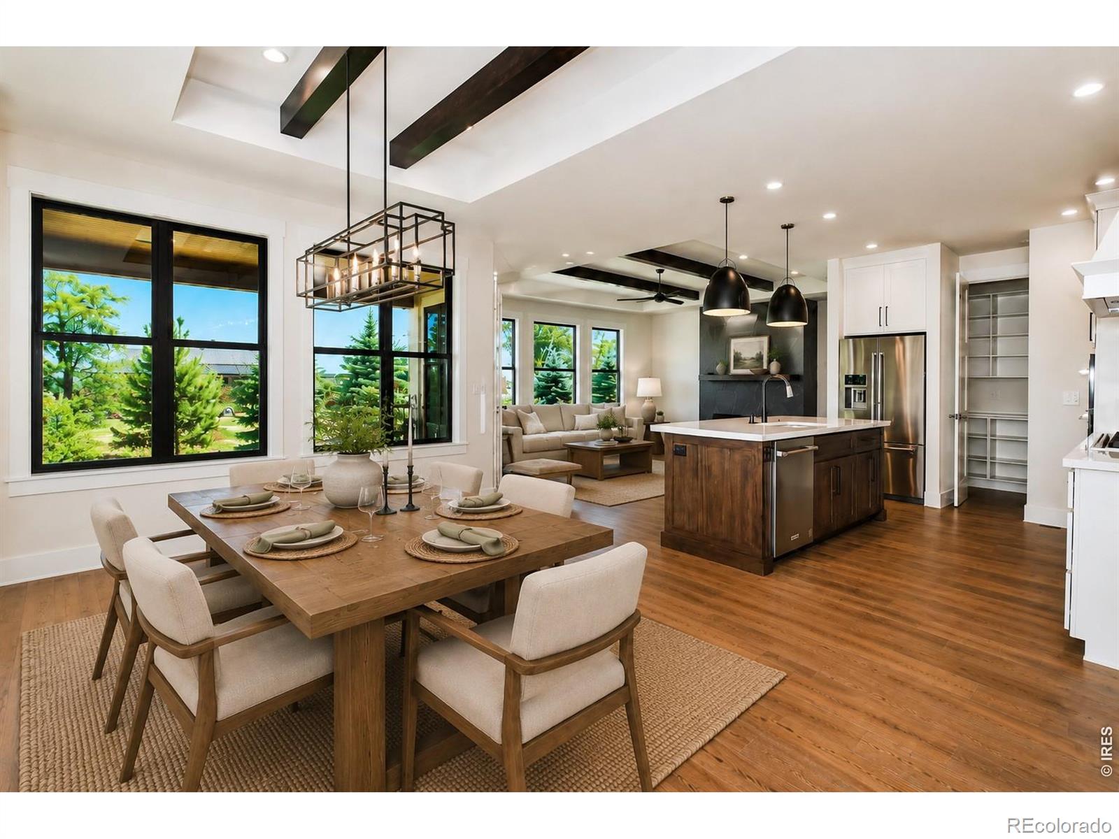 1222 Eliza Avenue
