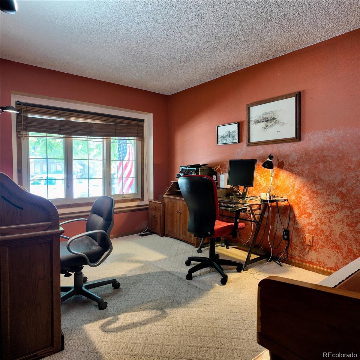 16639 E Berry Lane, Centennial, CO, 80015 2 16639 E Berry Lane