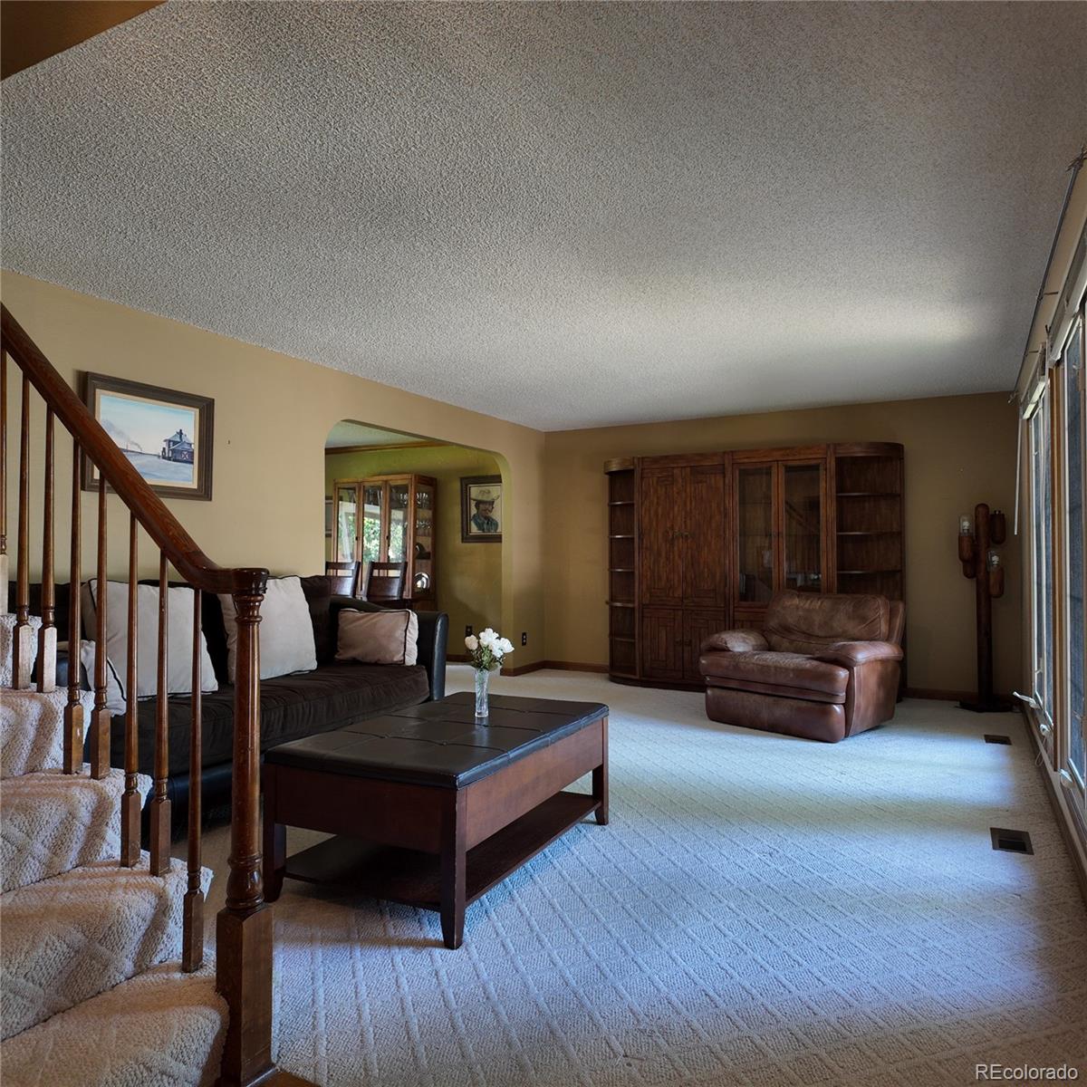 16639 E Berry Lane, Centennial, CO, 80015 3 16639 E Berry Lane