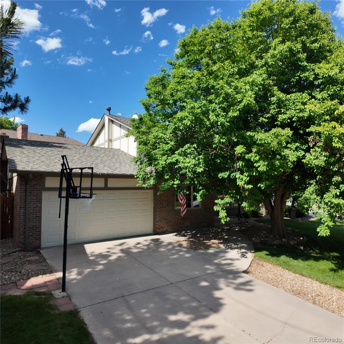 16639 E Berry Lane, Centennial, CO, 80015 1 16639 E Berry Lane