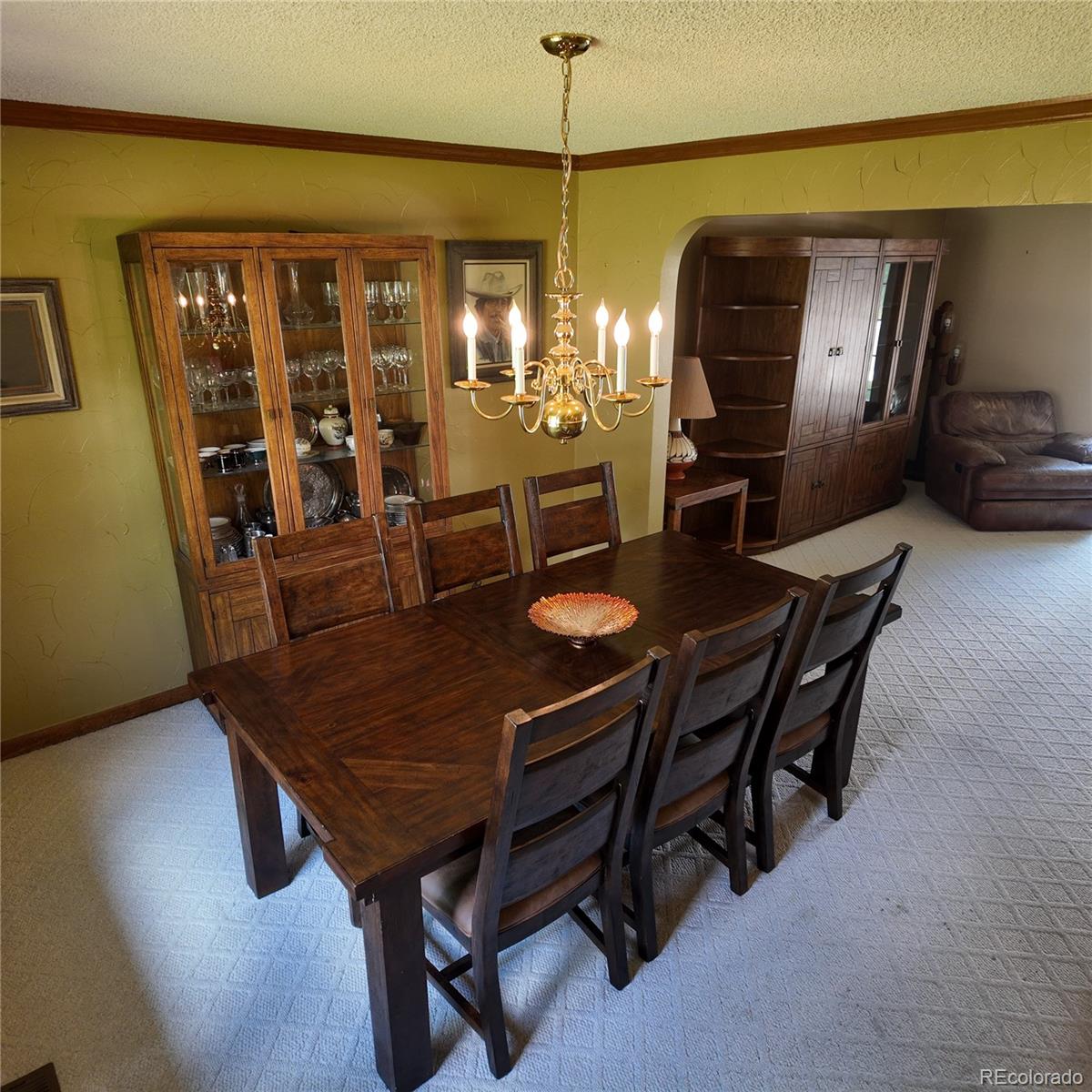 16639 E Berry Lane, Centennial, CO, 80015 4 16639 E Berry Lane