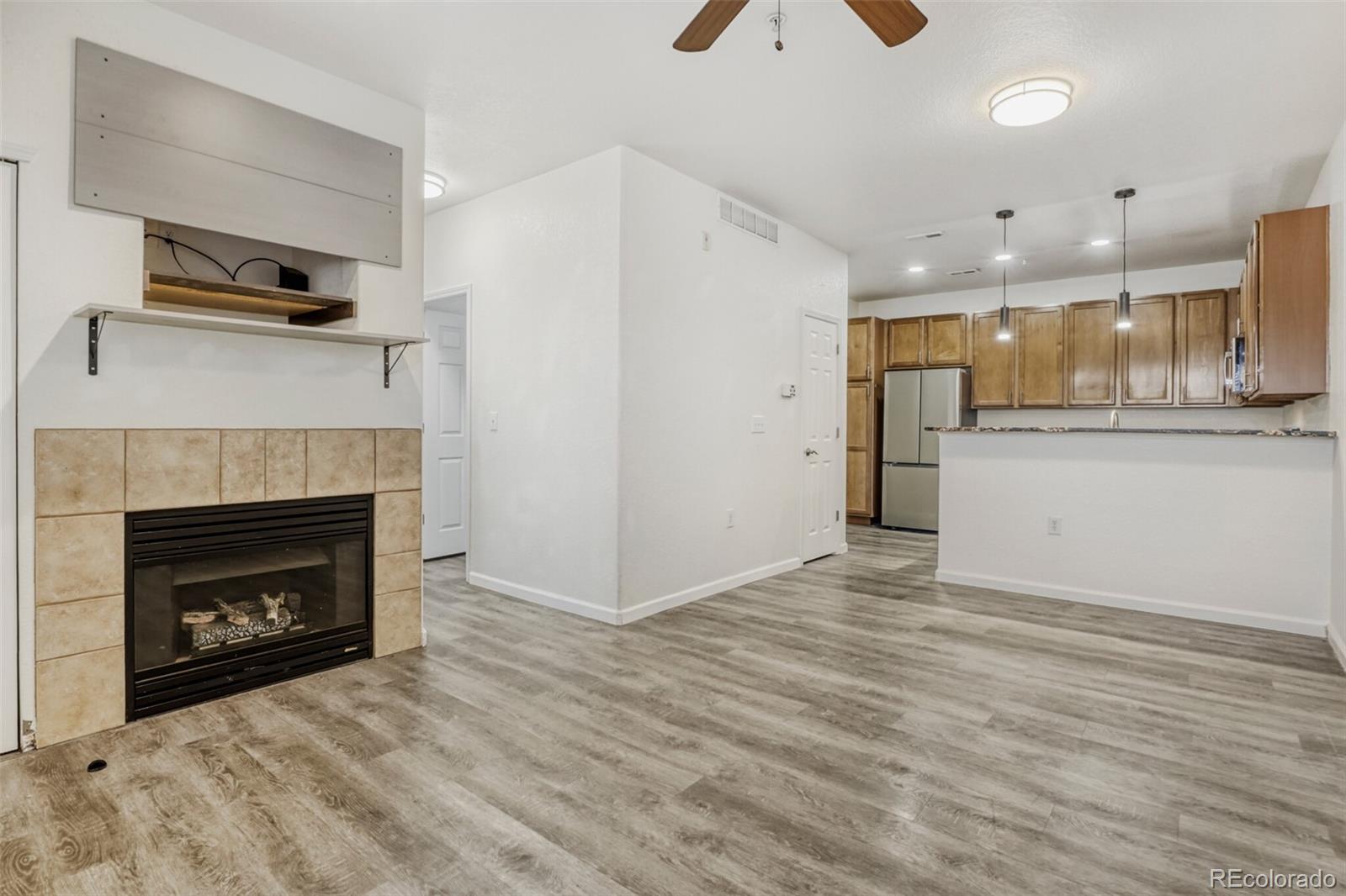 16312 E Fremont Avenue 2