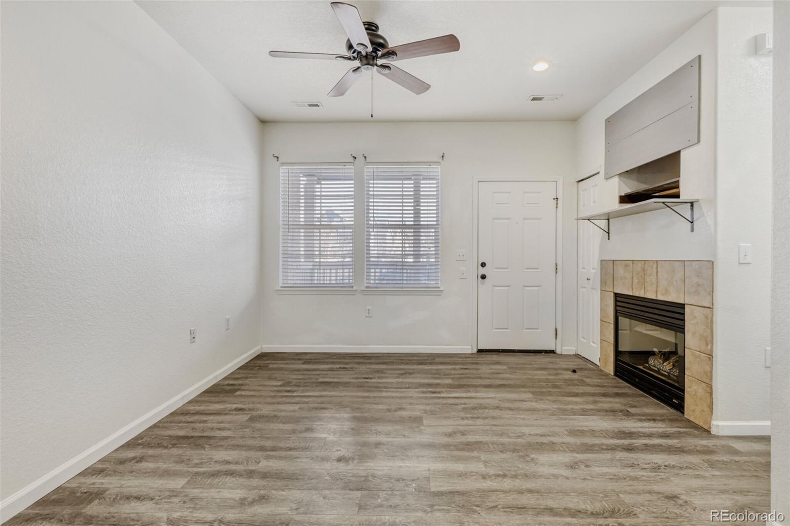 16312 E Fremont Avenue 2