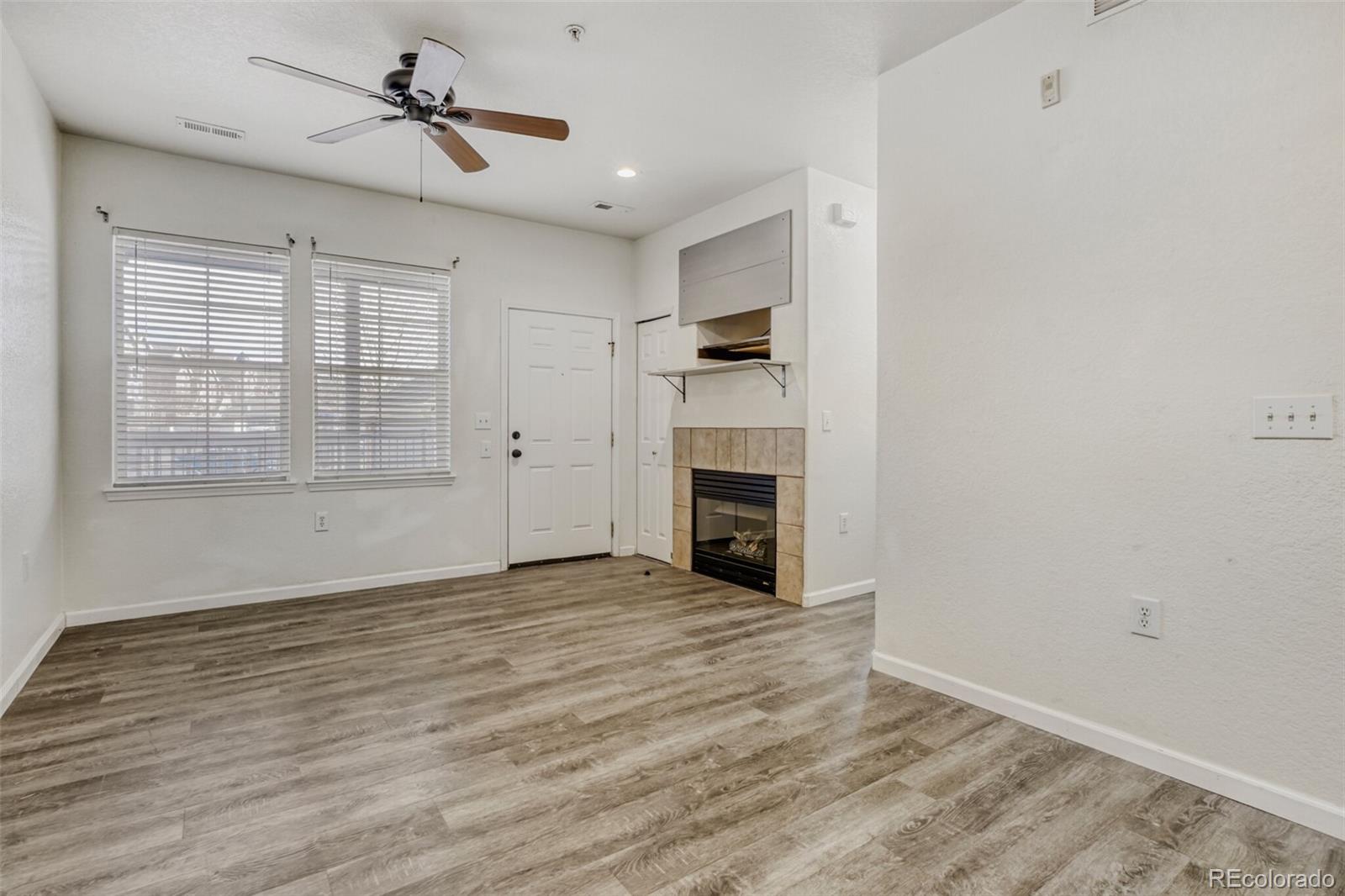 16312 E Fremont Avenue 2