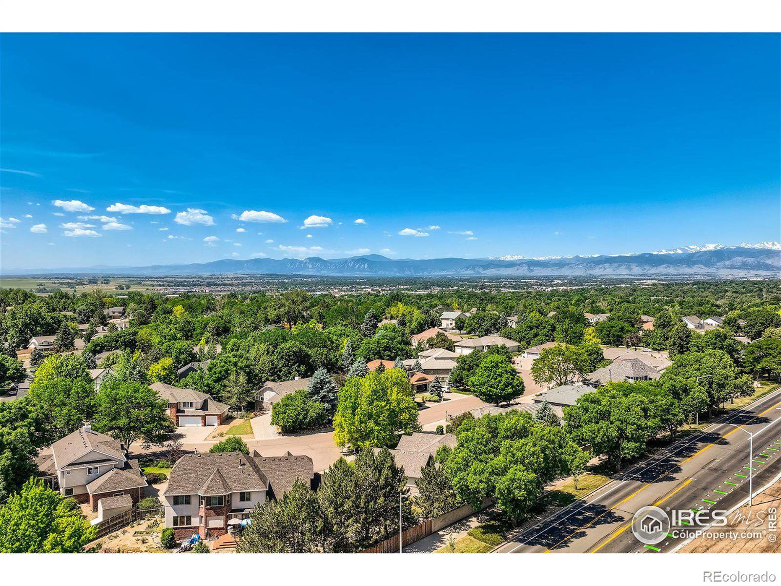12027 Saint Vrain Road