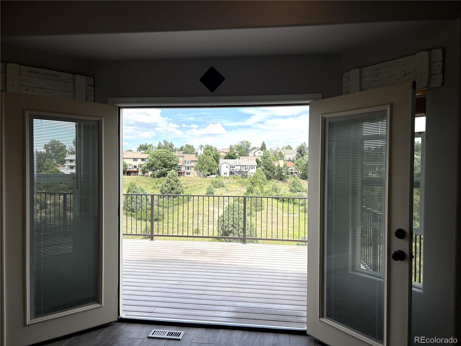 4445 Sable Ridge Court