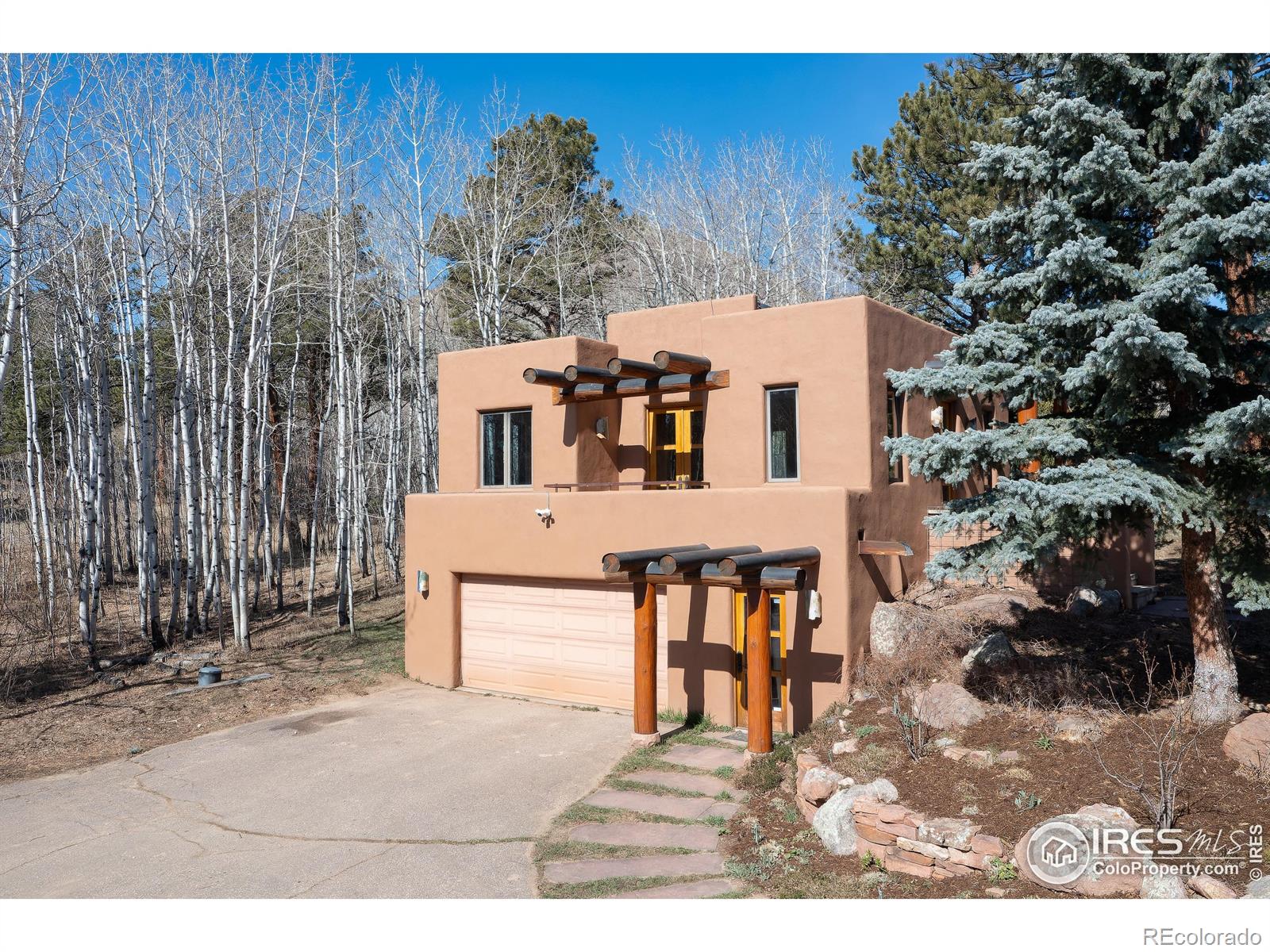 136 Old Post Office Road