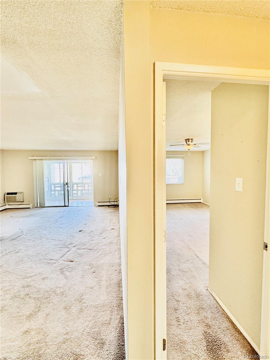 605 S Alton Way 7A