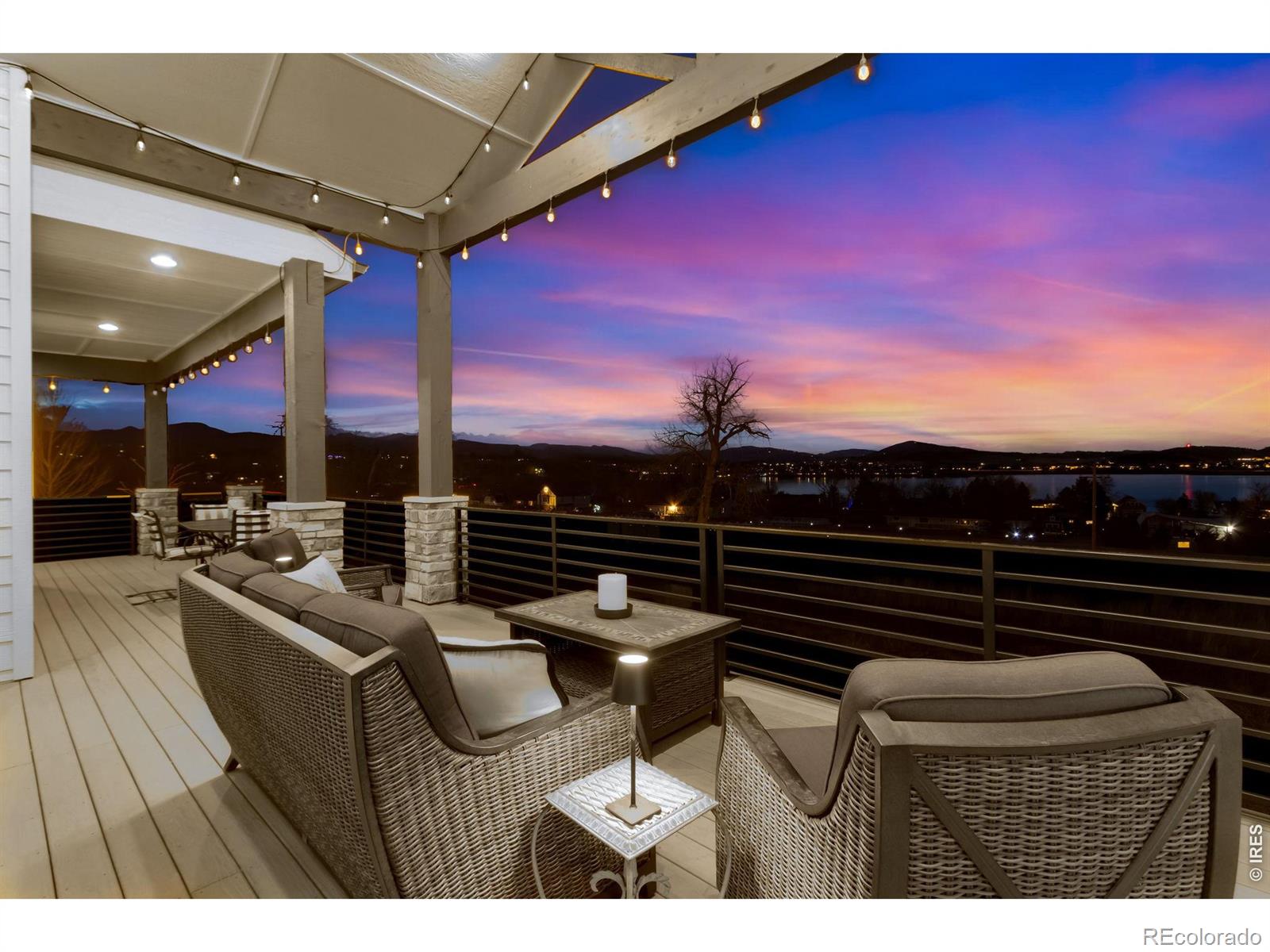 4821 Hay Wagon Court