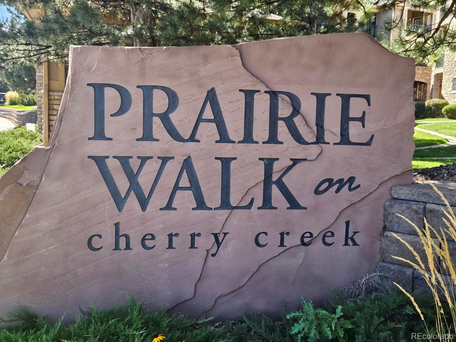 17389 Nature Walk Trail 205, Parker, CO, 80134 17389 Nature Walk Trail 205