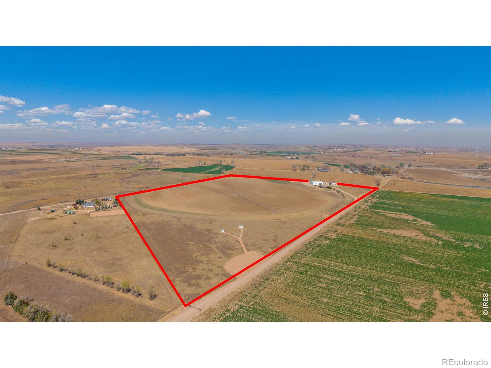 13497 County Road 80