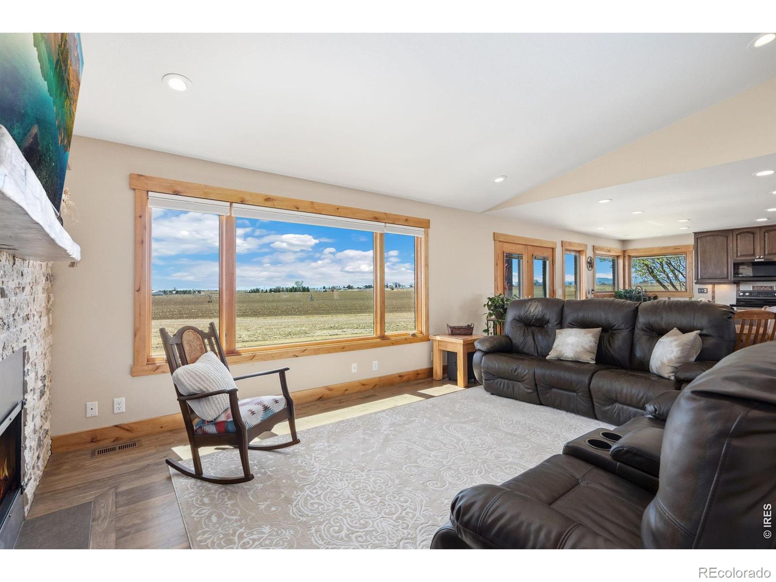 13497 County Road 80