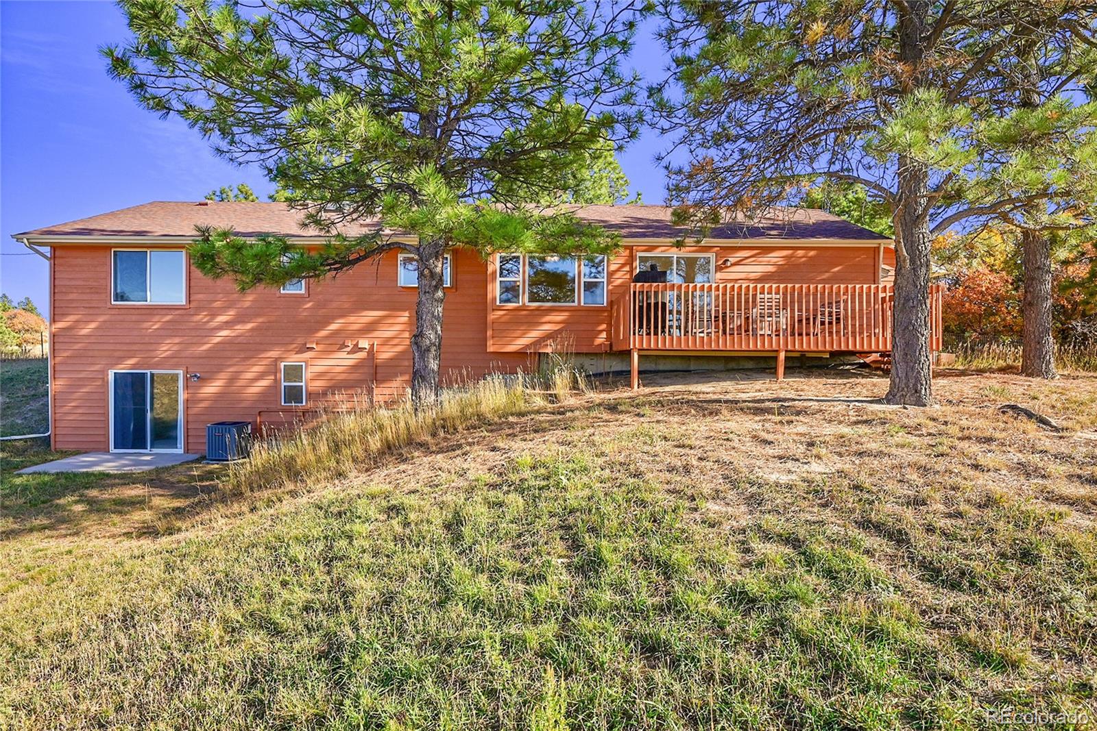 549 Panorama Drive