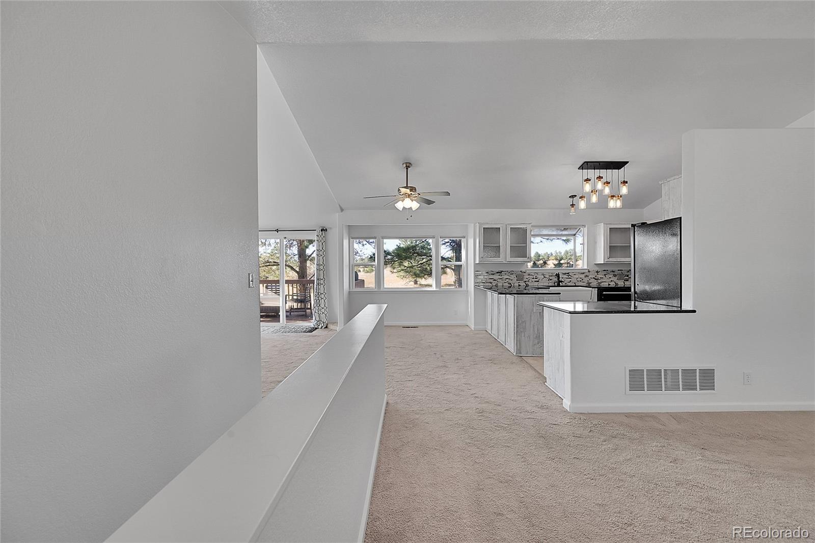 549 Panorama Drive