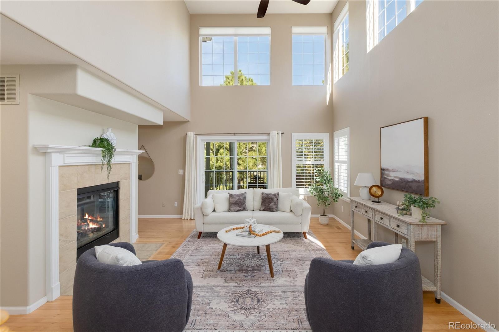 9476 Southern Hills Circle
