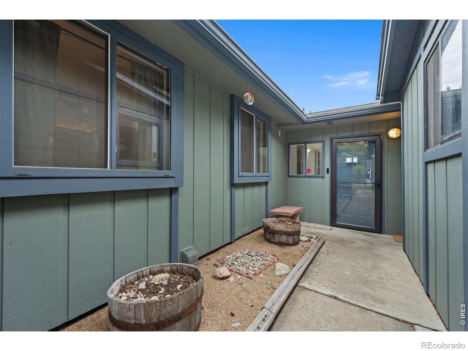 127 Placer Avenue