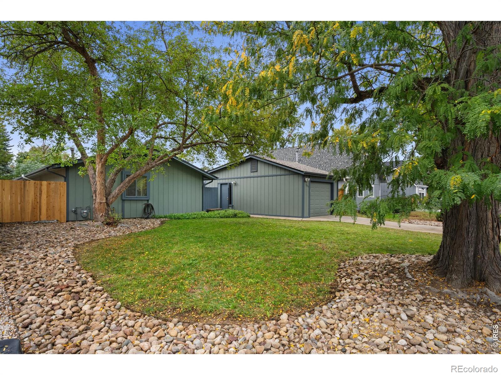 127 Placer Avenue
