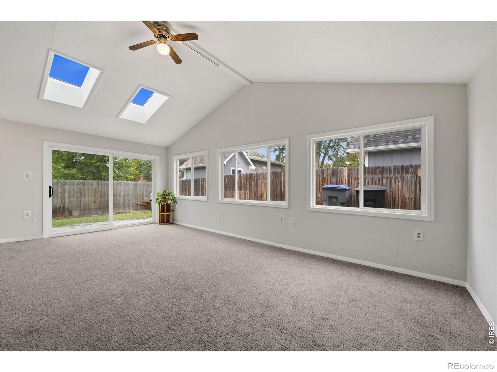 127 Placer Avenue