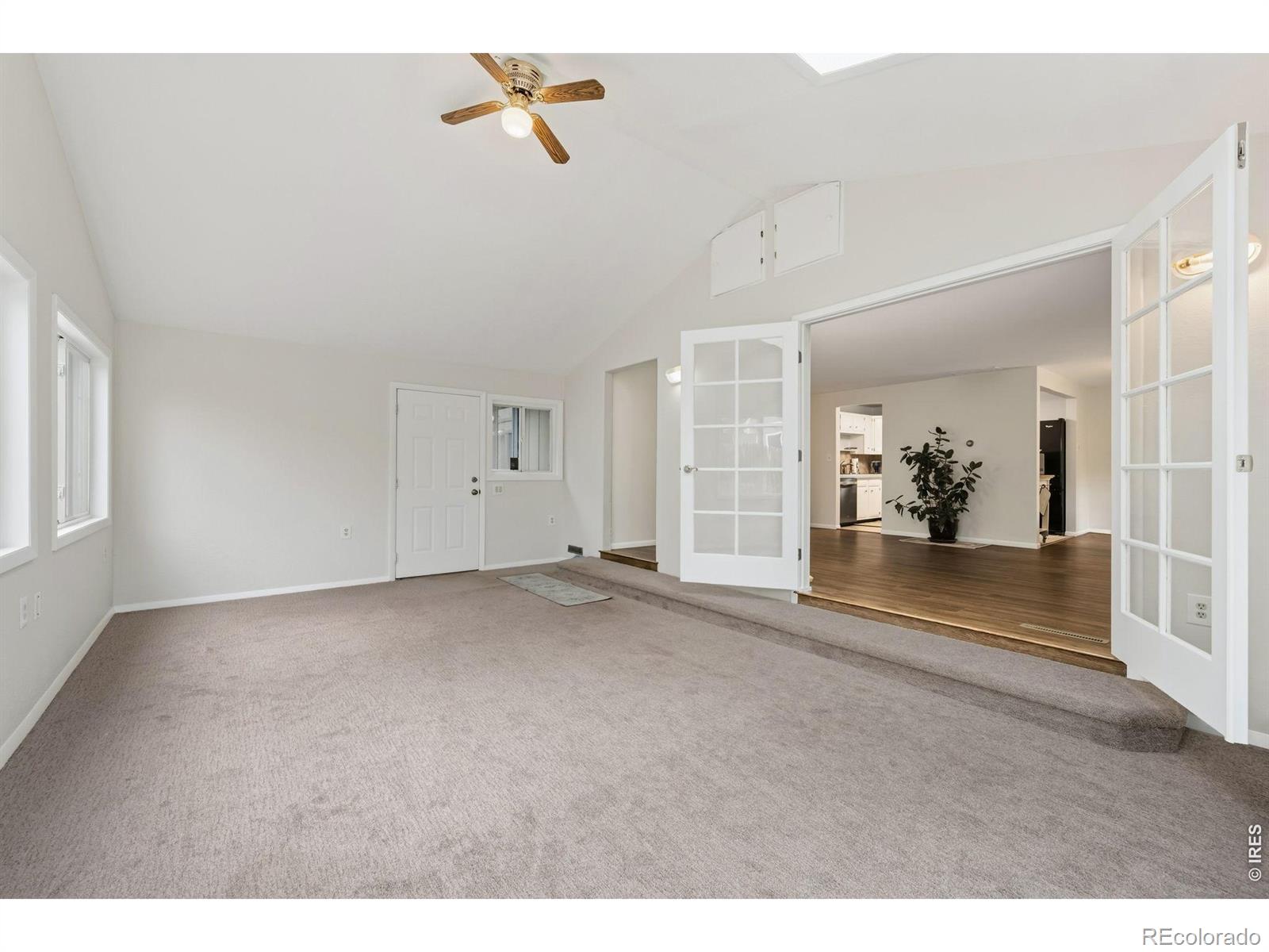 127 Placer Avenue
