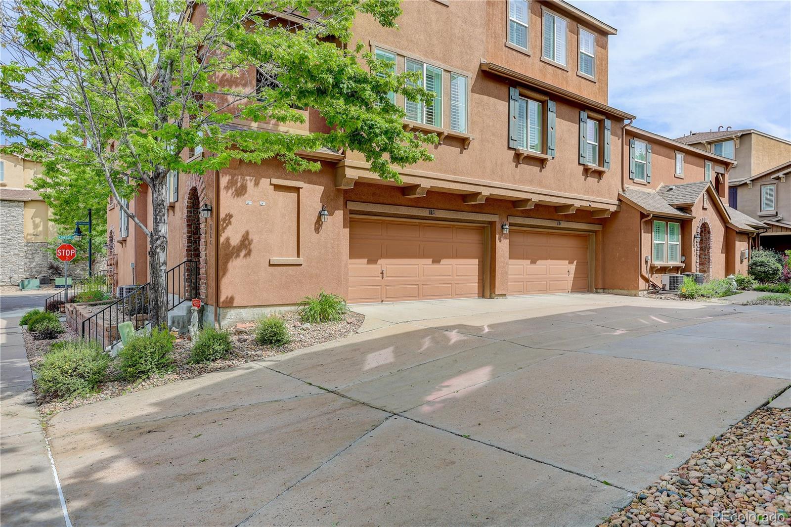 3851 Stonebrush Drive 11C