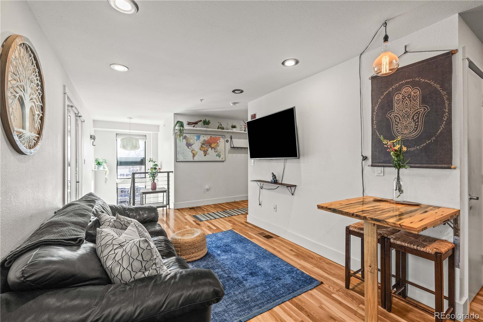 2837 Vallejo Street 101