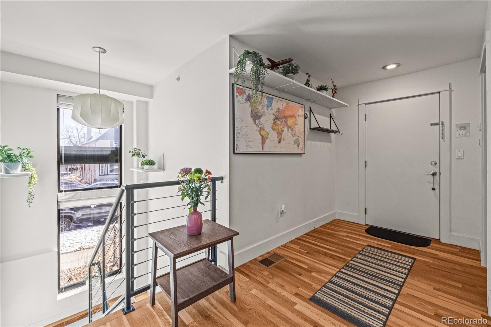 2837 Vallejo Street 101