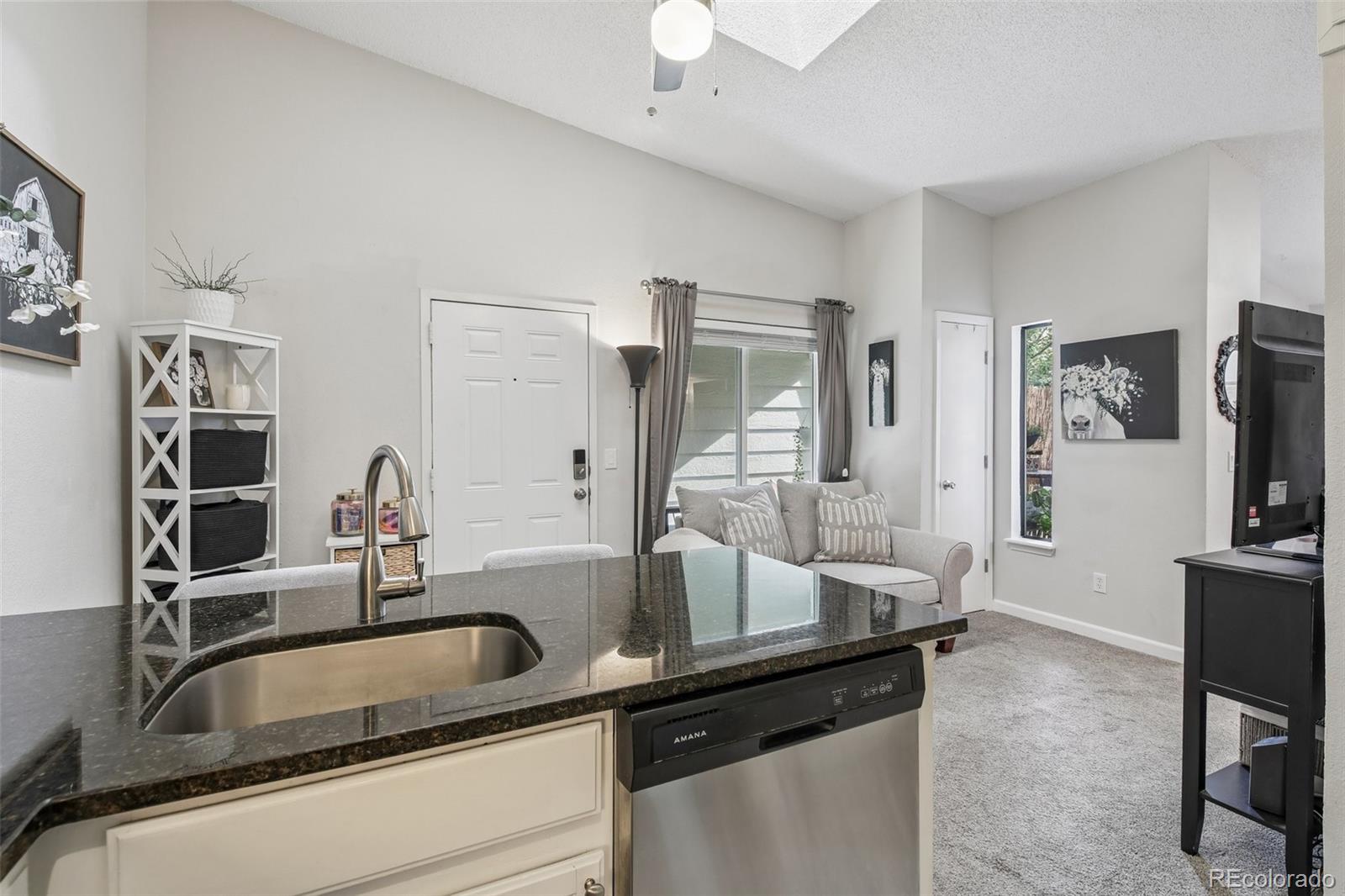 982 S Dearborn Way 18