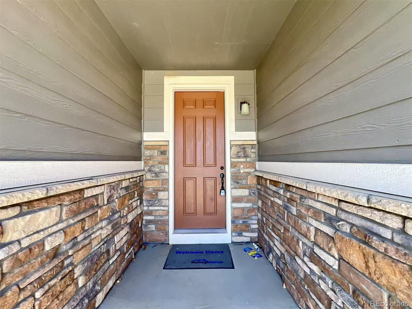 9477 Market Lane, Parker, CO, 80134 3 9477 Market Lane