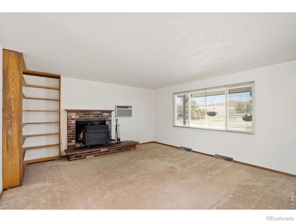 Photo of 4801 Norwood Avenue, Loveland, CO 80538 (MLS # IR1059254)