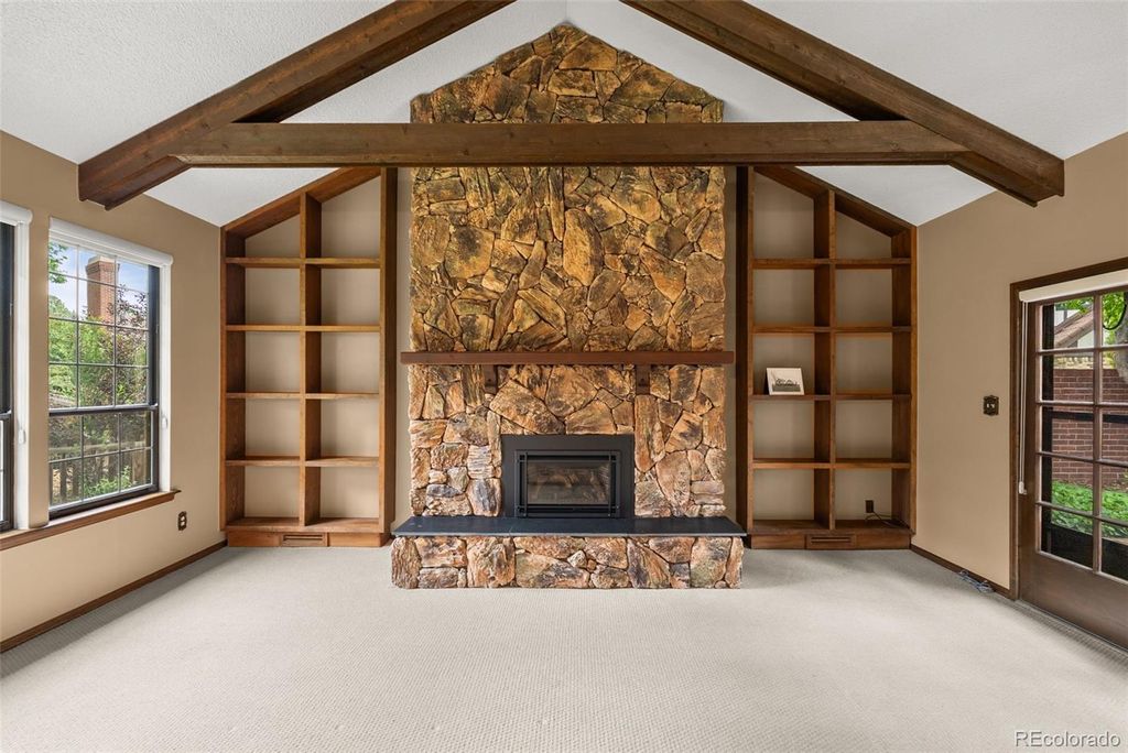 Photo of 5177 W Lake Place, Littleton, CO 80123 (MLS # 4479840)