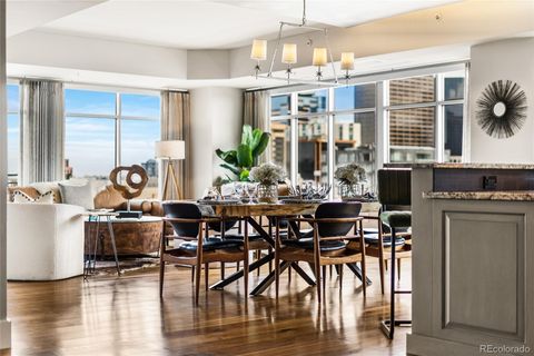 1411 Wynkoop Street 806 Denver CO 80202