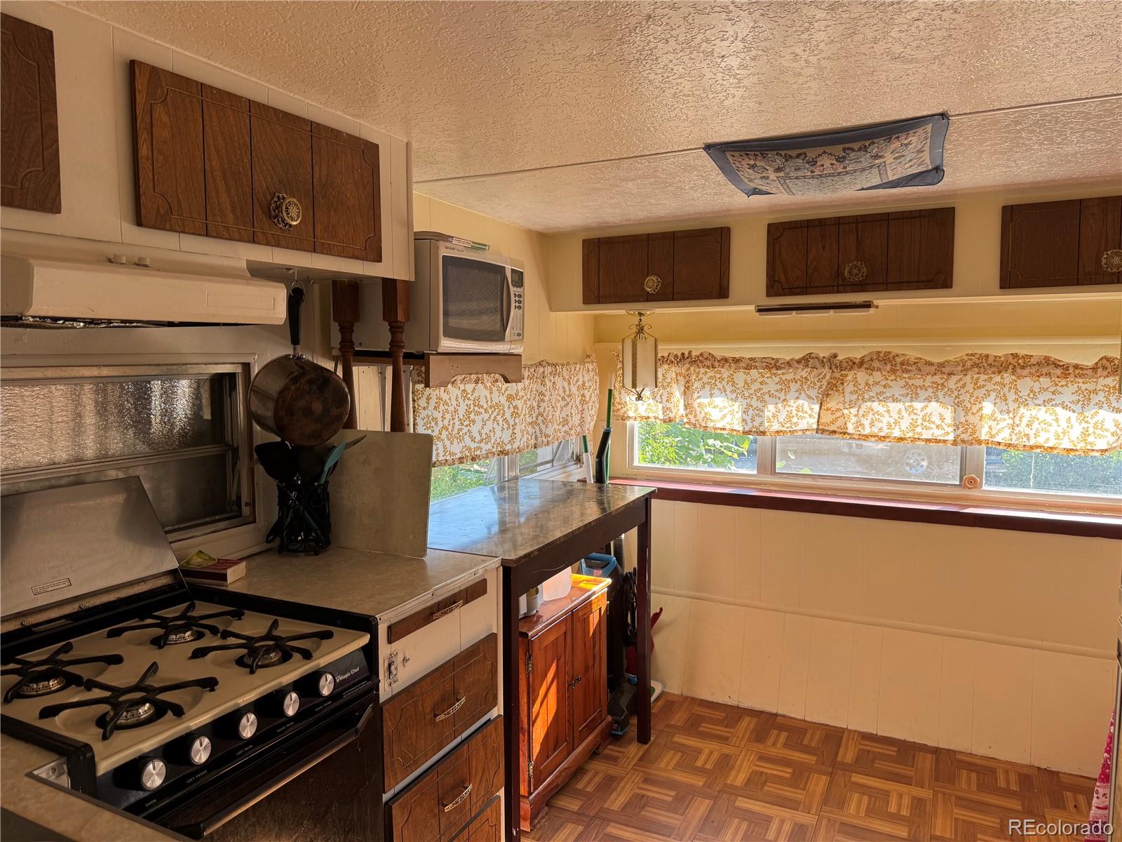 10795 County Road 197a 194