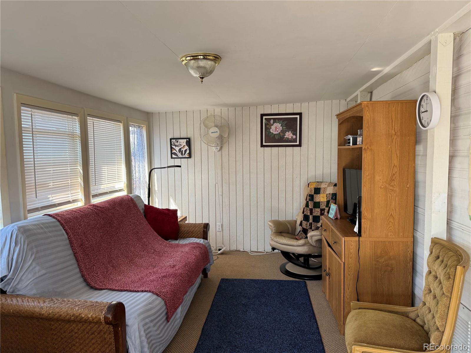 10795 County Road 197a 194